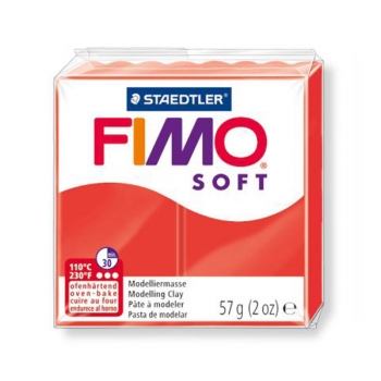 Hogyan farag a szám öntött szuper macska egy torta (vak) Hogyan farag a szám öntött szuper macska egy torta