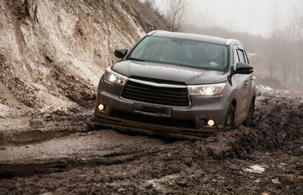 Як зберегти фарбу на своєму автомобілі