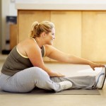 Cum să înlăturați grăsimea din picioare cum să pierdeți rapid greutatea