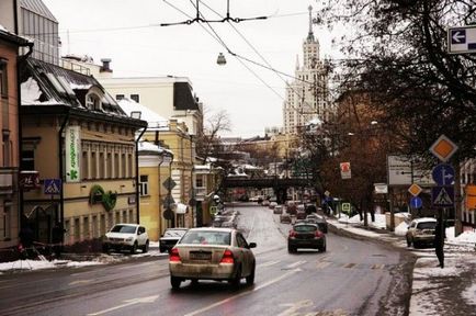 Hogyan lehet javítani a képminőséget (jobb képminőséget) Hogyan lehet javítani a képminőséget