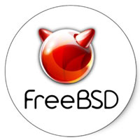 Як встановити mc на freebsd