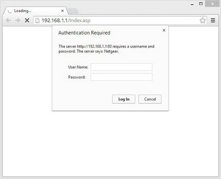 Hogyan kell telepíteni a hálózati meghajtó a Windows (set) Hogyan kell telepíteni a hálózati meghajtó a Windows