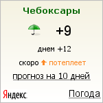 Яку сторінку встановити домашній