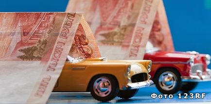 Melyik biztosító társaság választani CTP, az alap a választ minden kérdésre (biztosítás) Melyik biztosító társaság választani CTP, az alap a választ minden kérdésre
