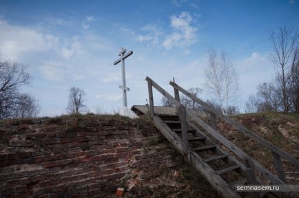 Як виживає село в умовах кризи