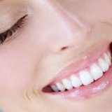 Як відновити пошкоджену зубну емаль - ваш доктор айболит