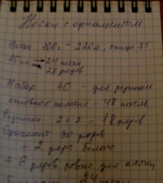 Як в'язати п'яти на носках спицями для початківців крок за кроком відео - як в'язати шкарпетки