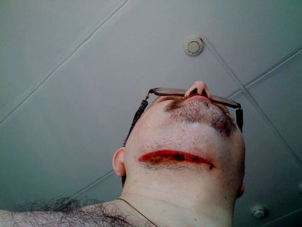 Hogyan töltöttem a nyár képek (lefolytatott nyári Pictures) Hogyan töltöttem a nyár képek