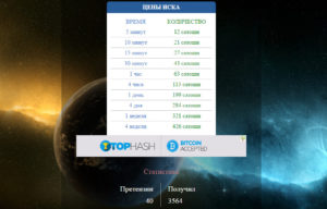 Cum sa faci bani pe macarale bitcoin