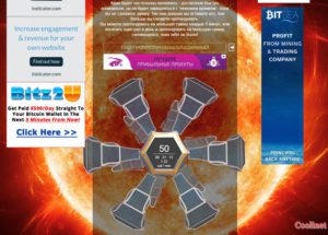 Hogyan lehet pénzt a Bitcoin csaptelep (Bitcoin) Hogyan lehet pénzt a Bitcoin daruk