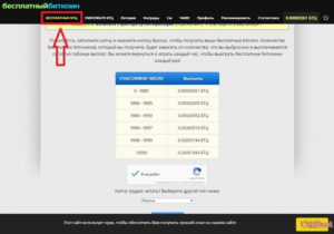 Hogyan lehet pénzt a Bitcoin daruk (toronydaruk, hogy Bitcoin) Hogyan lehet pénzt a Bitcoin daruk