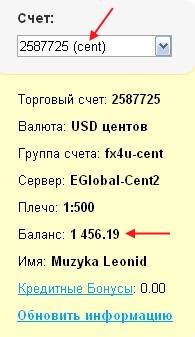 Hogyan lehet pénzt a forex devizapiacon egy számítógép tanácsadó, www és a „káposzta”