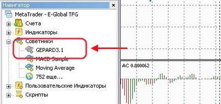 Як заробити на валютному ринку форекс використовуючи радник комп'ютер, www і «капуста»