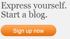 Cum de a face un blog pe wordpress gratuit,