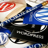 Cum de a face un blog pe wordpress gratuit,