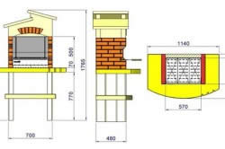 Piatra manuala desene, design