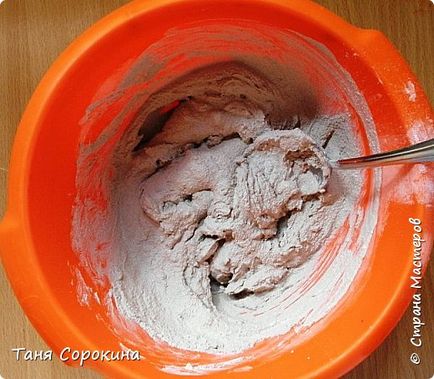 Coquina kő, saját kezűleg (belső) Coquina kő, saját kezűleg