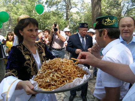 Казанський сувенір