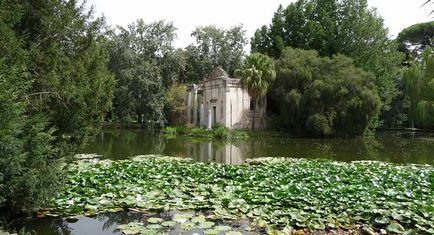 Caserta italy palatul regal, cum să ajungi de la napoli, outlet, hoteluri