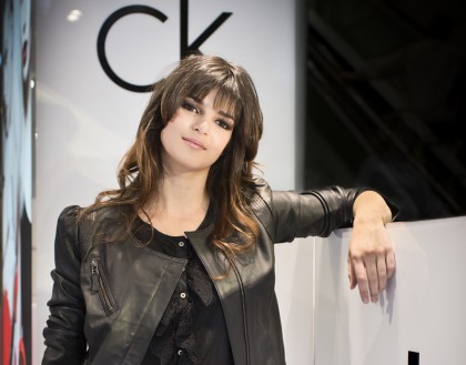 Clara Lago - News Glamorous