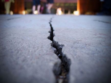 Osztályú beton (beton fokozatú B-25) konkrét osztály