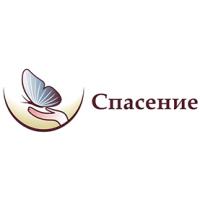 Клініка «петербурзький нарколог» на вул