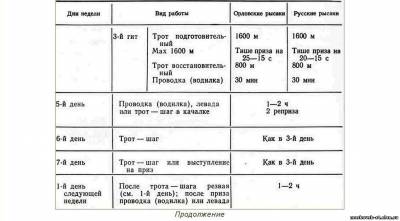 Antrenament de carte și testarea cărților - (citește