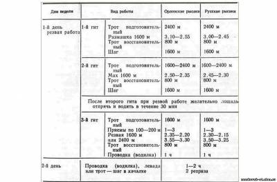 Antrenament de carte și testarea cărților - (citește