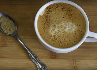 Cafea cu rețete de cardamom, proprietăți utile și posibile vătămări