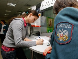 Кому і в яких випадках потрібно заповнювати податкову декларацію, питання-відповідь, аргументи і факти