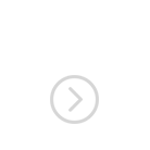 Konverzió docx JPG keresztül fotokonvertera (konverzió) Átalakítás docx jpg segítségével fotokonvertera