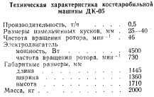 Кісткодробарка дк-05 і барабанні дробарки - все про технології м'яса і м'ясних продуктів