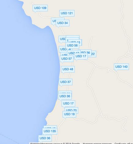 Ko Tao - saját, a strandok Koh Tao, búvárkodás Koh Tao, loveyouplanet (Bungalow Beach Hotel) Ko Tao - saját, a strandok Koh Tao, búvárkodás Koh Tao, loveyouplanet
