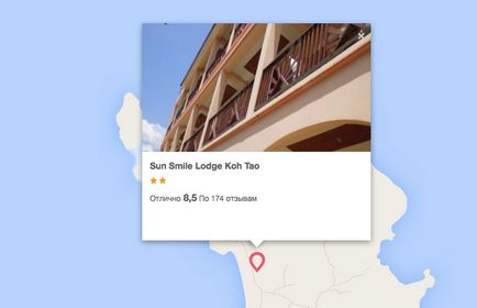Ko Tao - saját, a strandok Koh Tao, búvárkodás Koh Tao, loveyouplanet (Bungalow Beach Hotel) Ko Tao - saját, a strandok Koh Tao, búvárkodás Koh Tao, loveyouplanet