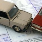 Examinarea penală a mașinii pentru ce și cum se desfășoară