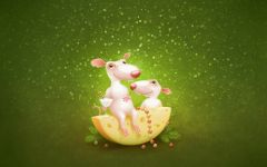 Patkányok, etetés patkányok, válaszol a kérdésekre, a fiatal patkányok, kereskedelmi takarmány, ásványi kiegészítők (etetés) Patkányok, etetés patkányok, válaszol a kérdésekre, a fiatal patkányok, kereskedelmi takarmány, ásványi kiegészítők,