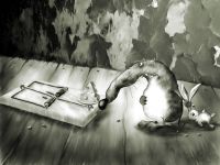 Patkányok, etetés patkányok, válaszol a kérdésekre, a fiatal patkányok, kereskedelmi takarmány, ásványi kiegészítők (rat) Patkányok, etetés patkányok, válaszol a kérdésekre, a fiatal patkányok, kereskedelmi takarmány, ásványi kiegészítők,