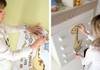 Bed 120x60 MICUNA szédülést, fejfájást elefántcsont poliuretán matrac CH-620 ingyen! (120x60) Bed 120x60 MICUNA szédülést, fejfájást elefántcsont poliuretán matrac CH-620 ingyen!