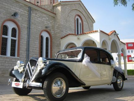Куди піти в Лімассолі розваги, пляжі, музеї, монастирі і ресторани, cyprus for travellers