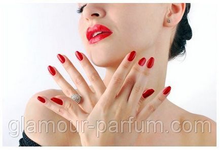 Купити відбілюючий крем для рук pupa moisturizing whitening (пупа) за низькою ціною в Україні від