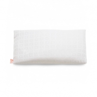 Купити подушки і біо-подушки для міцного сну в лапочка