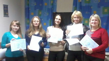 Cursuri de design peisagistic în Mogilev, cursurile liderului înregistrării pentru cursuri de formare în centrul liderului
