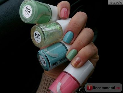 Nail polish uslu aeriene - «uslu airlines yap, zrh, gel, psp - lacuri scumpe bune», comentarii