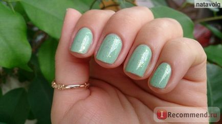 Nail polish uslu aeriene - «uslu airlines yap, zrh, gel, psp - lacuri scumpe bune», comentarii