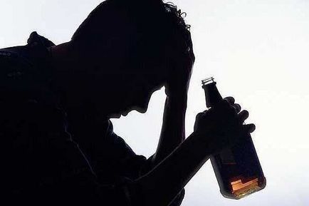 Лікування алкоголізму в Чебоксарах