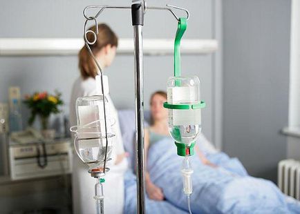 Alkohol kezelés St. Petersburg, árak, visszajelzések és címét klinikák (kezelés alkoholfüggőség) Alkohol kezelés St. Petersburg, árak, visszajelzések és címét klinikák