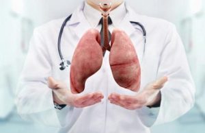 Tratamentul pneumoniei la tuberculoză la copii și adulți