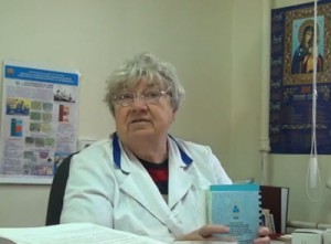 Tratamentul cancerului și interferonul, oncologie, tratamentul cancerului