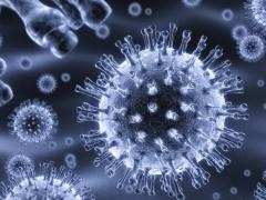 Лікування ротавірусу у дорослих - усуваємо симптоми захворювання