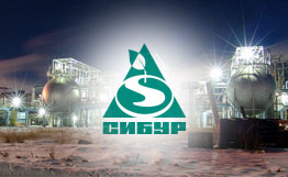 Gazprom munkavállalóik számára, ha a szolgáltató továbbra is